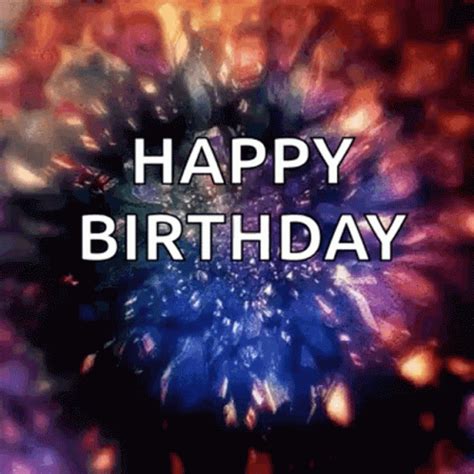 birthday celebration gifs|happy birthday images and gifs.